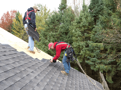 About Leaking Skylight Repair Pros Hancock, VT